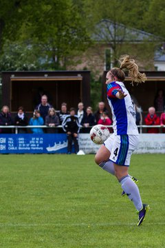 Bild 227 - Frauen SV Henstedt Ulzburg - Holstein Kiel : Ergebnis: 2:1
